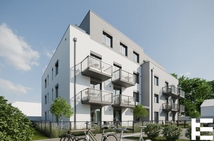 Prodej bytu 3+kk 65 m², Kolín