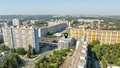 Prodej bytu 1+kk 32 m², Praha - Bohnice