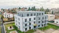 Prodej apartmánu 70 m², Kolín