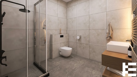 Prodej apartmánu 70 m², Kolín