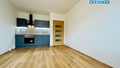 Pronájem bytu 1+1 42 m², Nýrsko