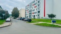 Pronájem bytu 1+1 42 m², Nýrsko