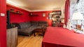 Prodej rodinného domu 162 m², Bechyně