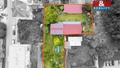 Prodej rodinného domu 162 m², Bechyně