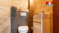 Prodej rodinného domu 162 m², Bechyně