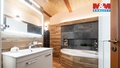 Prodej rodinného domu 162 m², Bechyně