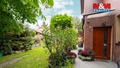 Prodej rodinného domu 162 m², Bechyně