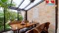 Prodej rodinného domu 162 m², Bechyně