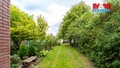 Prodej rodinného domu 162 m², Bechyně