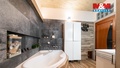 Prodej rodinného domu 162 m², Bechyně