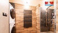 Prodej rodinného domu 162 m², Bechyně