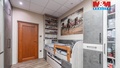 Prodej rodinného domu 162 m², Bechyně