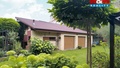 Prodej rodinného domu 162 m², Bechyně