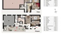 Prodej rodinného domu 162 m², Bechyně