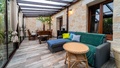 Prodej rodinného domu 162 m², Bechyně