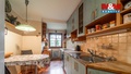 Prodej rodinného domu 162 m², Bechyně