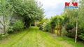 Prodej rodinného domu 162 m², Bechyně