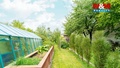 Prodej rodinného domu 162 m², Bechyně