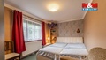 Prodej rodinného domu 162 m², Bechyně