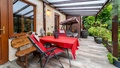 Prodej rodinného domu 162 m², Bechyně