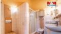 Prodej rodinného domu 162 m², Bechyně