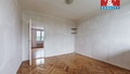Pronájem bytu 3+1 61 m², Chodov