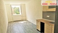 Pronájem bytu 1+kk 26 m², Chodov