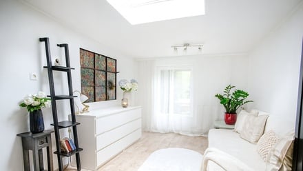 Prodej rodinného domu 277 m², Praha - Chodov