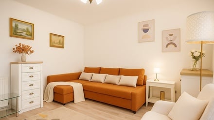 Prodej rodinného domu 277 m², Praha - Chodov