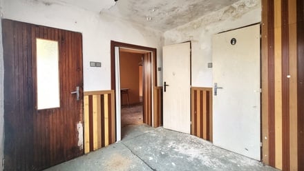 Prodej rodinného domu 75 m², Nedakonice