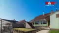 Prodej rodinného domu 250 m², Sobotovice