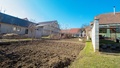 Prodej rodinného domu 250 m², Sobotovice