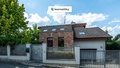 Prodej rodinného domu 209 m², Lány