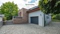 Prodej rodinného domu 209 m², Lány