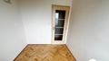 Pronájem bytu 3+1 54 m², Praha - Záběhlice