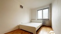 Pronájem bytu 3+1 54 m², Praha - Záběhlice