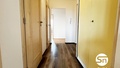 Pronájem bytu 3+1 54 m², Praha - Záběhlice