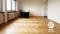 Pronájem bytu 3+1 54 m², Praha - Záběhlice