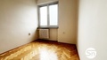 Pronájem bytu 3+1 54 m², Praha - Záběhlice