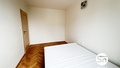 Pronájem bytu 3+1 54 m², Praha - Záběhlice