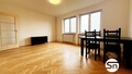 Pronájem bytu 3+1 54 m², Praha - Záběhlice