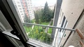 Pronájem bytu 3+1 54 m², Praha - Záběhlice