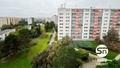 Pronájem bytu 3+1 54 m², Praha - Záběhlice