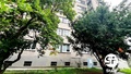 Pronájem bytu 3+1 54 m², Praha - Záběhlice