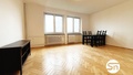 Pronájem bytu 3+1 54 m², Praha - Záběhlice
