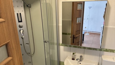 Prodej rodinného domu 272 m², Městec Králové