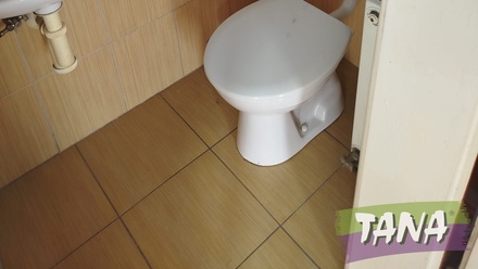 Prodej rodinného domu 272 m², Městec Králové