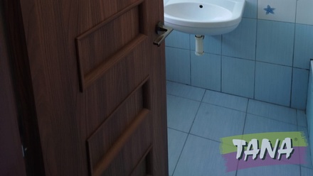 Prodej rodinného domu 272 m², Městec Králové