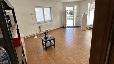 Prodej rodinného domu 272 m², Městec Králové