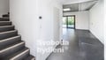 Prodej rodinného domu 161 m², Dobřejovice